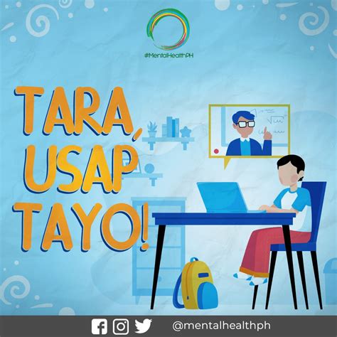 uSSSap Tayo! .